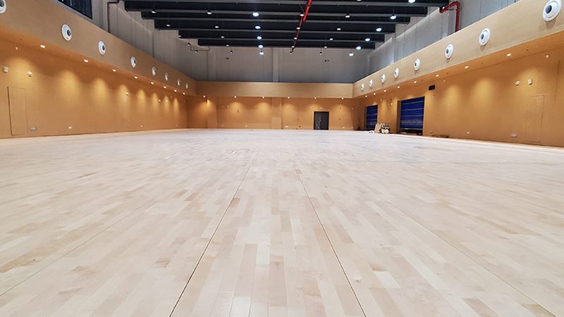 强化地板批发代理，资质审查那些事儿