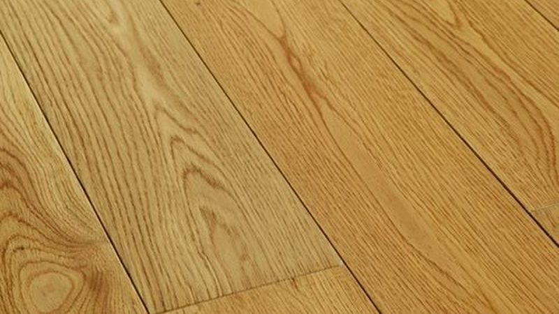 办公楼工程复合地板报价表