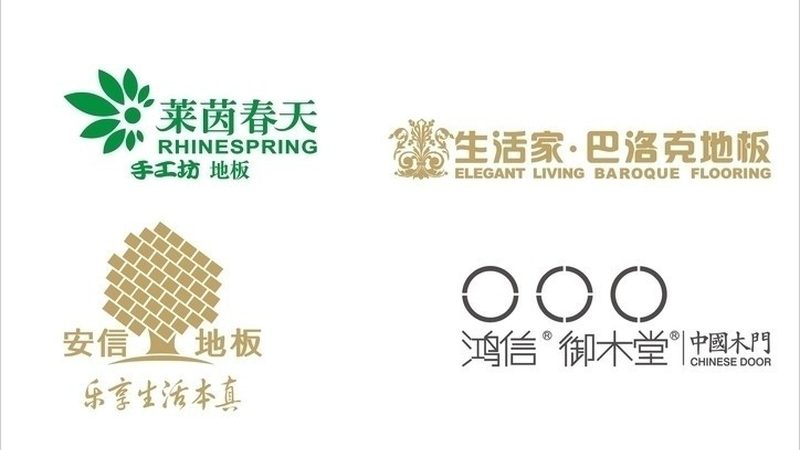 生态板尺寸规格全解析：选购与使用指南**