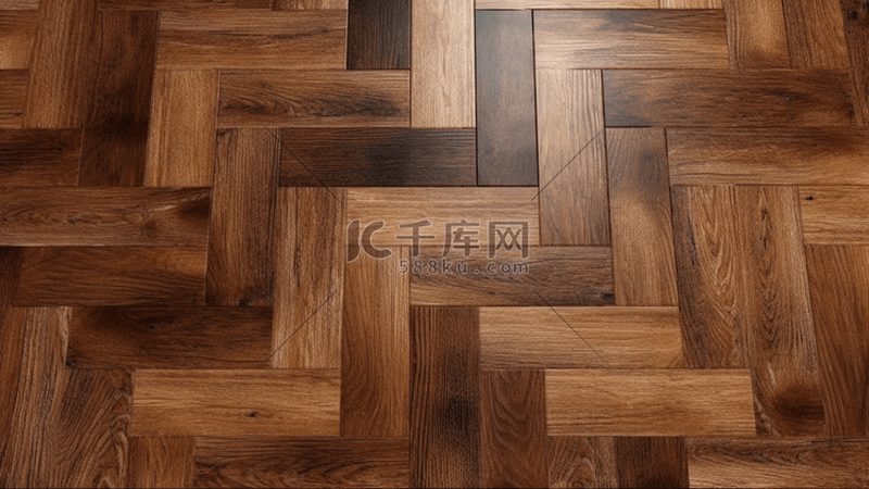 三层实木与多层实木：地板加盟，选对才是关键