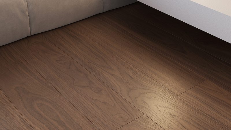 SPC地板安装视频：新手必看入门指南
