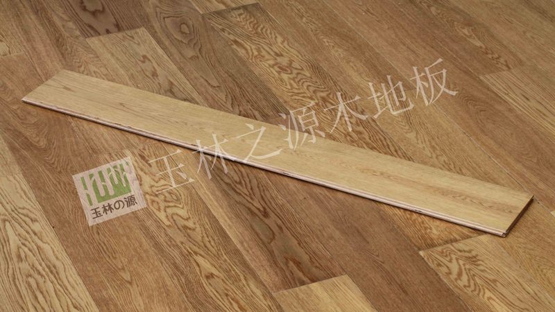 软木地板清洁保养，定制套餐如何选择？**