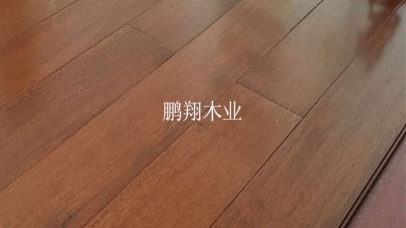工程地板批发价格，揭秘其背后的成本构成